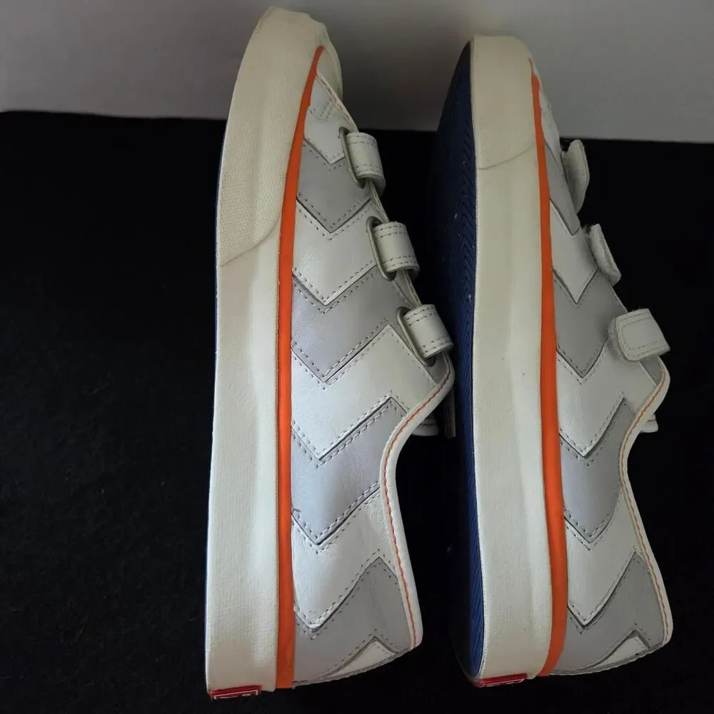 Converse ​converse koché